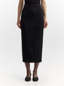 s1160_vamp_3