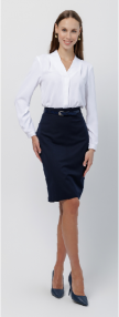 бл-6.22.3-3-—-копия9