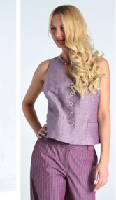 жилет-брюки-(2)-—-копия