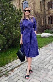 пл-фиол-кл-(2)