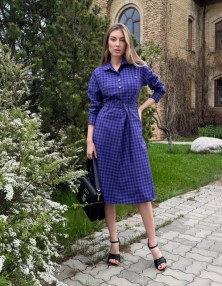 пл-фиол-кл